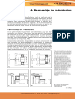 Desmontaje de rodamientos FAG 05.pdf