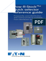 eaton industrial P.pdf