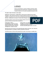 Baumgartner Salto PDF