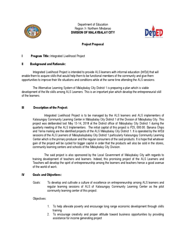 Research topics on entrepreneurship image