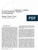 Dialnet-IntrospeccionEInformesVerbalesEnProcesamientoHuman-65919.pdf