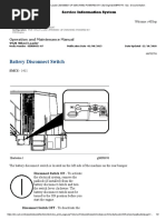 992k Wheel Loader Zmx00001-Up (Machine) Powered by c32 Engine (Sebp5775 - 52) - Documentation-7