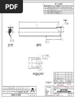 ＷＡ　HI -CAPACITY．45 Al Nimr Steel Catalogue PDF | PDF