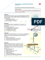 Guia03 - ProbPropuestos.pdf
