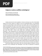 MauroAlmeida_caipora