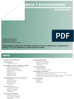 T04-Esfuerzos-internos.pdf