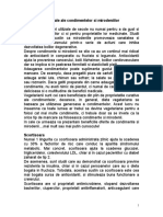 Beneficiile-mirodeniilor.pdf