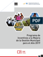 Brochure_PI_2019.pdf