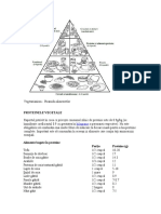 Vitamine-in-Dieta-Vegana.pdf