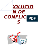 RESOLUCION_CONFLICTOS.doc