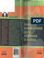 86670689-Herramientas-estadisticas-basicas-para-el-mejoramiento-de-la-calidad-HITOSHI-KUME.pdf