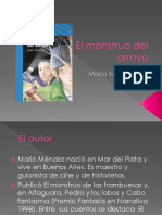 Kupdf.net El Monstruo Del Arroyo