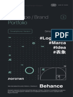 Brand & Logo Design Porfolio_SimonJPastrana N° (4)
