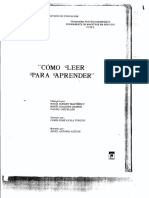 Como_leer_para_aprender.PDF