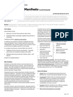 Book-Summary-The-Checklist-Manifesto-by-Atul-Gawande.pdf