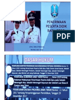 ppdb_kadisjatim.pdf