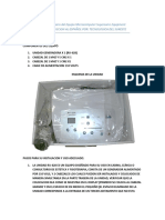 Manual-Ru-628.pdf