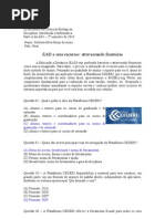 AD 1 A IF - Roberta Brum