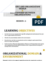 PGP21-OBII - Session 6 PDF
