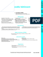 Securite PDF