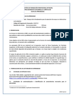 GFPI-F-019 - Guia - de - Aprendizaje END PDF