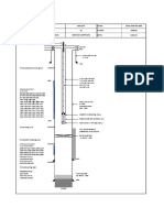 DIAGRAMA ANC1275.xlsx