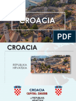 E.C.CROACIA