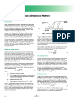 Valve_Sizing_Procedures(Emerson).pdf