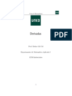 tema7_Derivadas.pdf