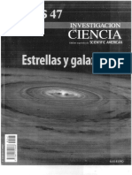 047-Temas-Investigacion-y-Ciencia-2007-Estrellas-y-Galaxias.pdf