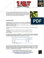 DOC. Aceite de Coco4 PDF