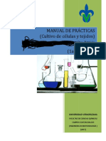 Formato Manual Detallado A17 PDF