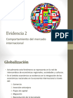 352321414-Evidencia-2-Comportamiento-Del-Mercado-Internacional.pptx