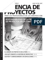 4-Gerencia de proyectos 2.pdf