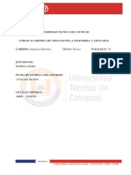 Teneda_Angel_3_Electrica_B_Circuitos_RC_informe.docx