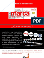 1 PDFsam Brandig, Logotipos, Marca, Posicionamiento ORIGINAL