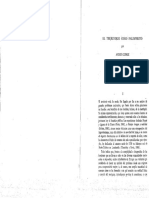 157950042-Andre-Corboz-El-Territorio-Como-Palimpsesto.pdf