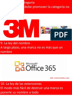 43 PDFsam Brandig, Logotipos, Marca, Posicionamiento ORIGINAL