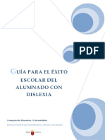 117252-guia_dislexia.pdf