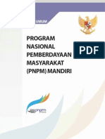 Download PNPM MANDIRI by Jimmy G Kawengian Wg NnZz SN41349235 doc pdf