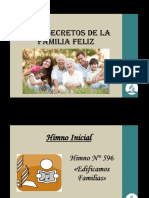 SIETE SECRETOS DE LA FAMILIA FELIZ.pptx