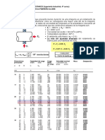 OCW_prob_rodamientos.pdf