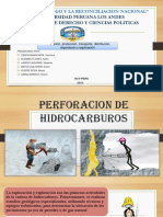 PERFORACION-DE-HIDROCARBUROS.pptx
