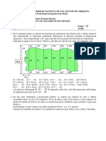 1jj Exámen Parcial Planeamiento Minado Problema 3