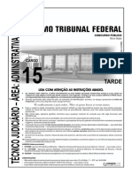 STF08_015_.pdf