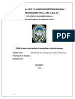 POLICRILATO DE POTASIO.docx