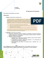 AI7 Recolección de Información PDF