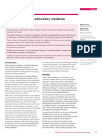 Managing acute pulmonary oedema.pdf