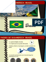 Disertacion Brasil
