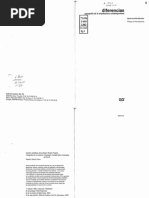 Ignasi Sola Morales - Diferencias Topograficas PDF